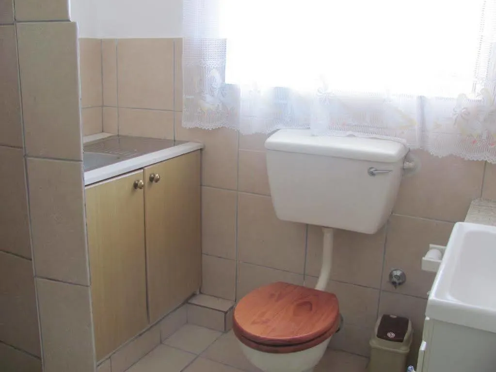 Apartment 40 Winks Accommodation Somerset West