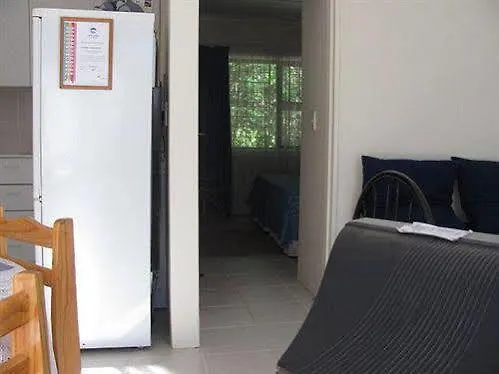 40 Winks Accommodation Somerset West South Africa