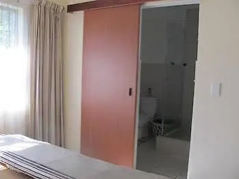 40 Winks Accommodation Somerset West